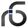 csgo_igamerz_logo_1